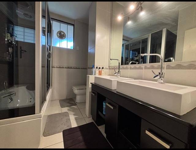 4 BEDROOM HOUSE FOR SALE IN DAWNCREST